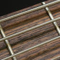 3977-guitar strings