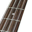 3979-bass guitar