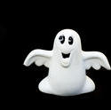 2981-halloween ghost