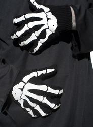 2983-halloween hands