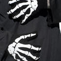 2983-halloween hands