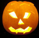 3208-Jack-o-lantern