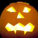 3207   halloween lantern