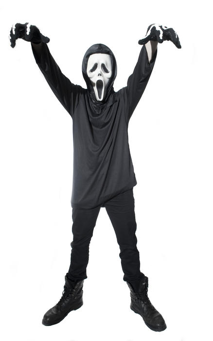 2984-halloween outfit