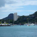 4102-hamilton island marina