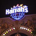 3273-harrahs casino