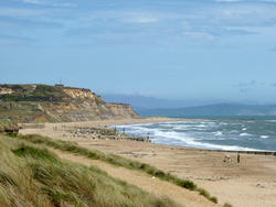 4200-  hengistbury_beach.jpg