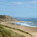 4200-  hengistbury_beach.jpg