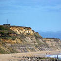 4258   hengistbury head dorset