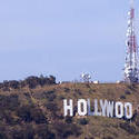 3065-hollywood landmark sign