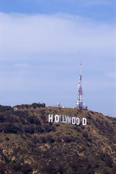 3066-hollywood sign