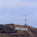 3066-hollywood sign
