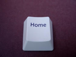 4069-home button