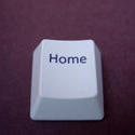 4069-home button
