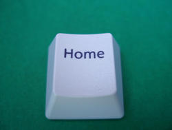 4070-home key