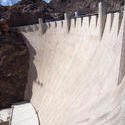 3185-hoover dam walls