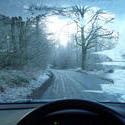 3436-winter driving