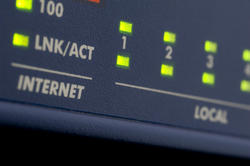 4043   network router