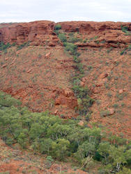 4105-kings canyon NT