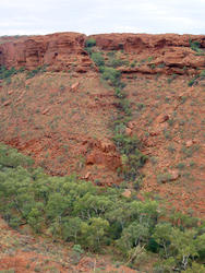 4105-kings canyon NT