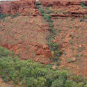 4105-kings canyon NT