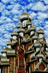 3969-kizhi_island_church.jpg