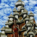 3969-kizhi_island_church.jpg