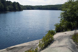4269   Lake 1