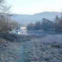 3492-windermere footpath