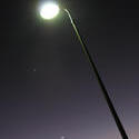 3364-streetlight