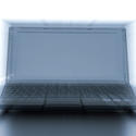 4045-laptop blur