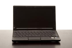 4073-blank netbook