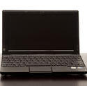 4073-blank netbook