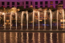 3261-las_vegas_fountains.jpg