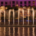 3261-las_vegas_fountains.jpg