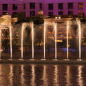 3261-las_vegas_fountains.jpg