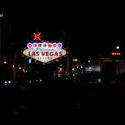 3266-las vegas sign