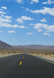 3104-long_straight_road.jpg