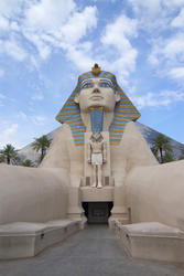 3283-luxor_casino.jpg