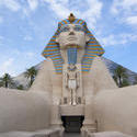 3283-luxor_casino.jpg