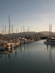 3317-abel point marina