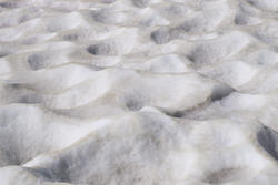 3024-melting_snow.jpg