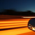 4162-motion_blur_1.jpg