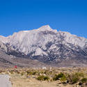 3072-Mount Whitney