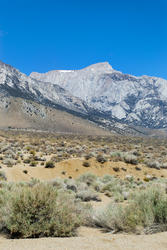 3073-mount_whitney_view.jpg