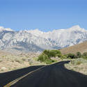 3028-mount whitney