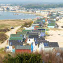 3903-mudeford_beach_huts_spring.JPG