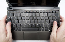 3937-netbook keyboard