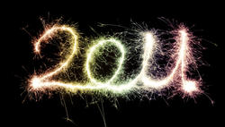 3771   new year 2011