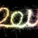 3771   new year 2011